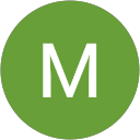 Melissa B. profile picture