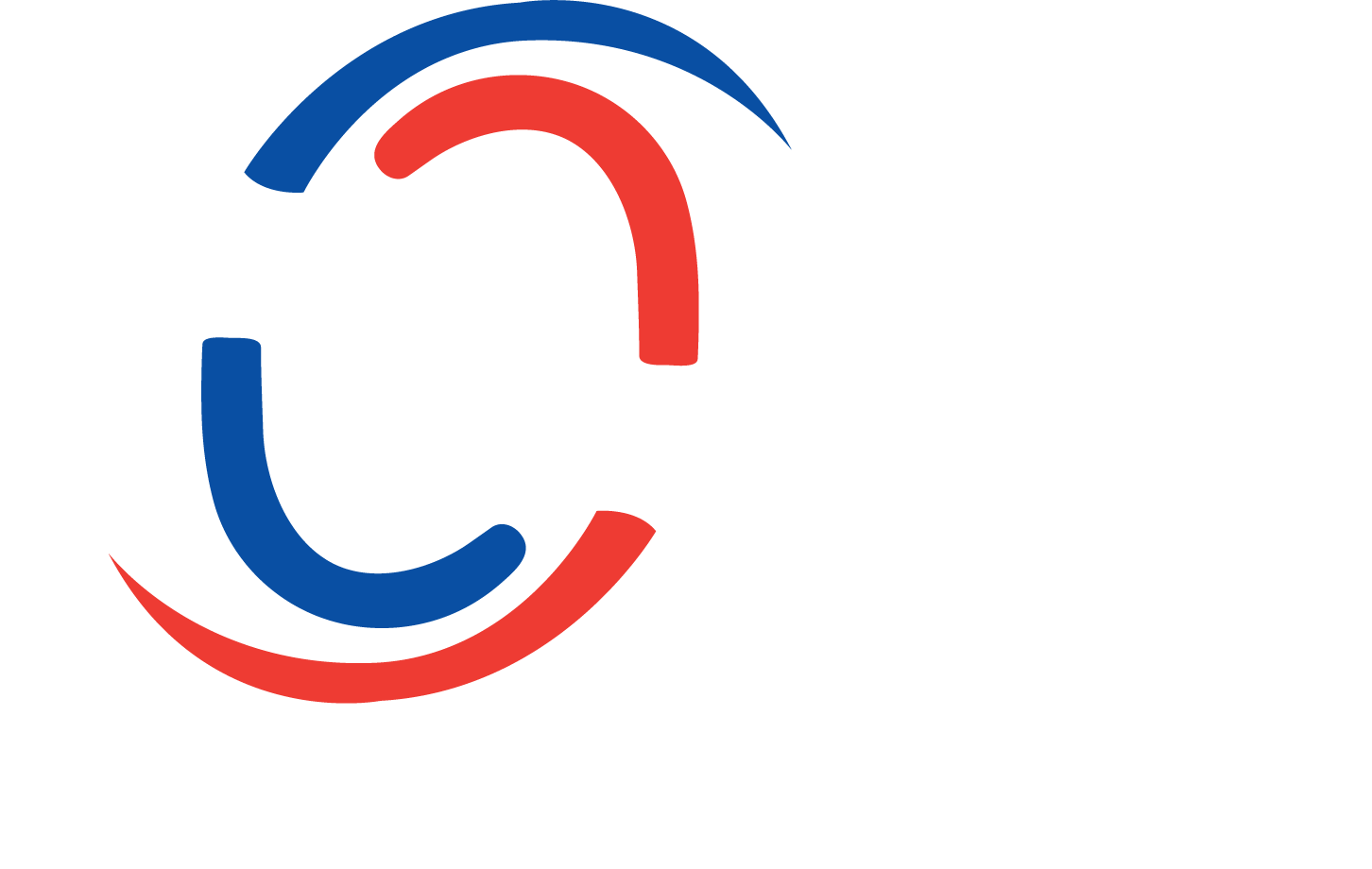 Ideal Conditions Heating & Air Conditioning