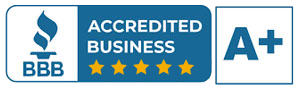 bbb-rating-300-t BBB