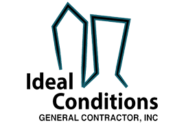 Ideal Conditions General Contractor