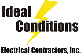 Ideal Conditions Electrical