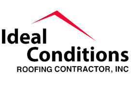 Ideal Conditions Roofing