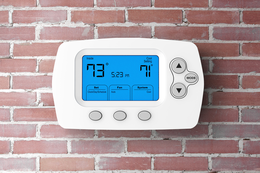 3-benefits-of-using-a-programmable-thermostat-ideal-conditions