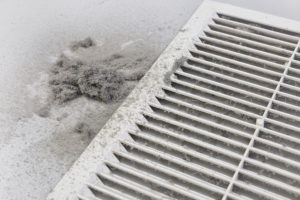 Duct Cleaning Jacksonville