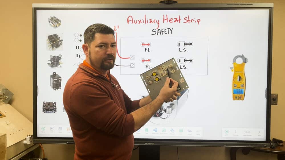 Auxiliary-Heat-Strips-scaled