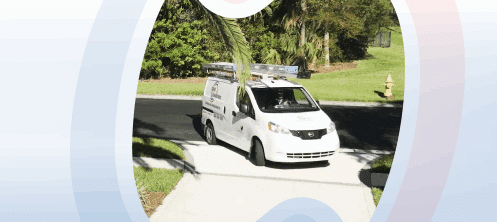 Ideal Conditions Heating & Air Conditioning