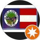 J C. profile picture