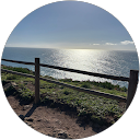 Kim S. profile picture