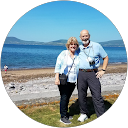 Terry M. profile picture