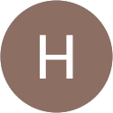 Hugo L. profile picture