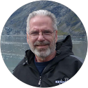 Scott S. profile picture