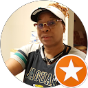 Brenda M. profile picture