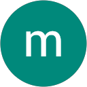 meb B. profile picture