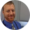 John L. profile picture