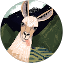 Scott & Becky C. profile picture