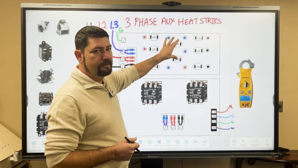 More-Detail-About-3-Phase-Aux-Heat-Strips-Part-1-scaled