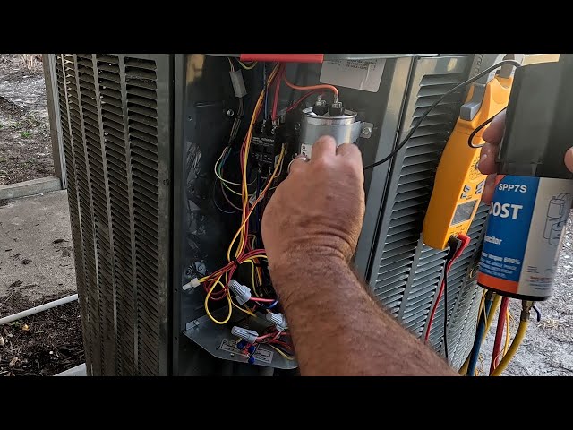 Start Kits V1 ft. image