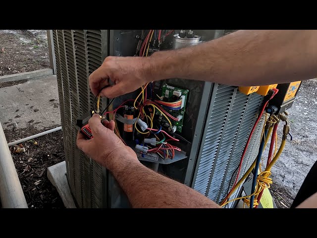 Start Kits V3 ft. image