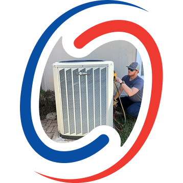 Air Conditioner Installation in Jacksonville, FL