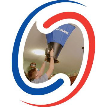 Duct Replacement in Jacksonville FL