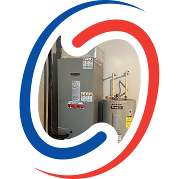 Expert Furnace Installation and Service in Jacksonville, FL