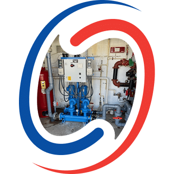 Plumbing Services in Jacksonville FL