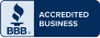 BBB Logo