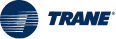 TRANE Logo