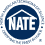 NATE Logo