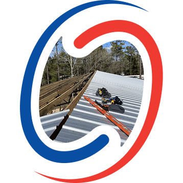 Best Roofing Contractors in Jacksonville FL