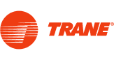 Trane logo